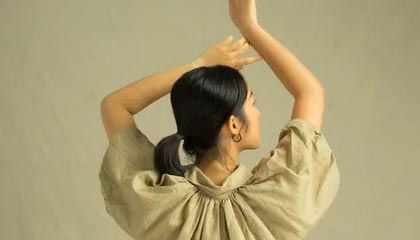 天津论坛大全：解锁城市脉搏的交流圣地